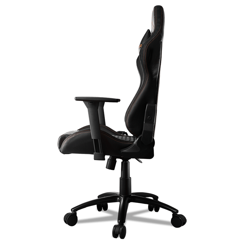 Cougar Armor Pro Cougar Armor Pro